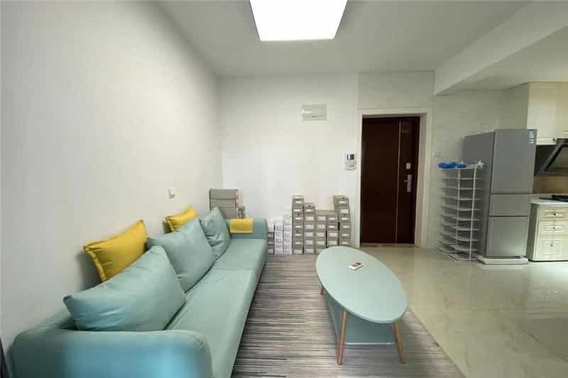 丰台有偿生孩子的联系方式