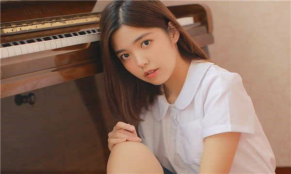 丰台代妈应聘选哪家