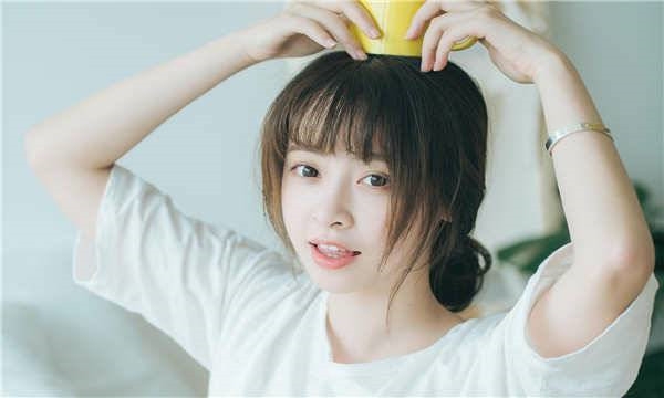 丰台代妈公司哪家好