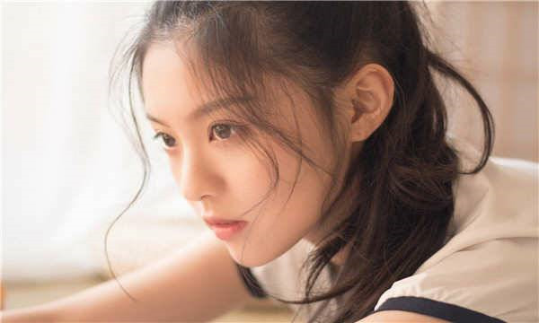 丰台招试管婴儿代妈助孕妇妈妈