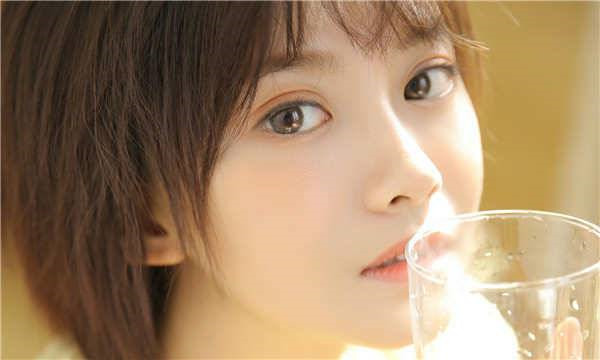 丰台哪里高薪应聘孕妈