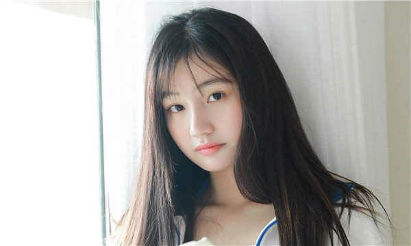 丰台有偿帮生孩子