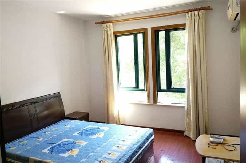 丰台招聘孕妈妈联系方式