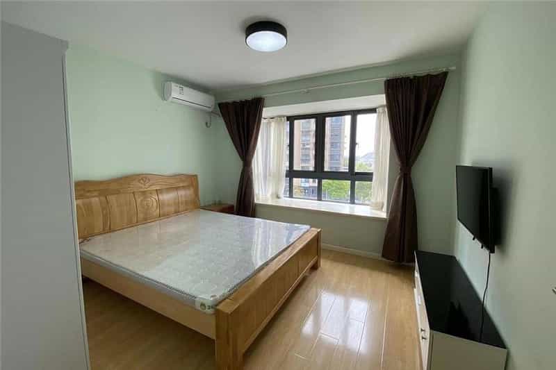 丰台代受孕多少钱