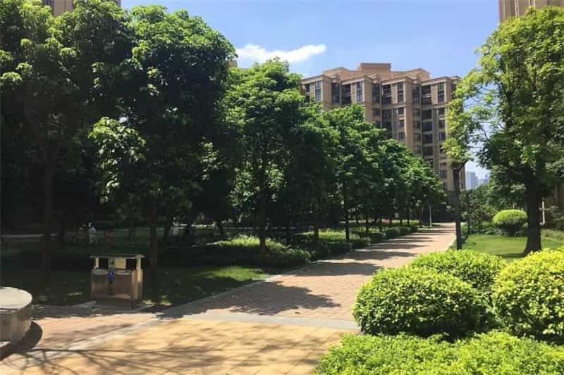 丰台私人助孕妈妈招聘