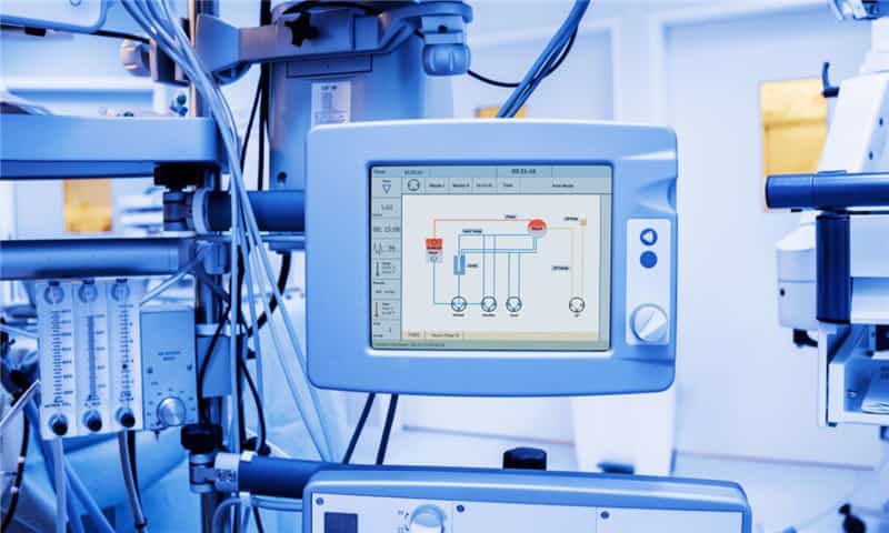 丰台招聘孕妈妈志愿者