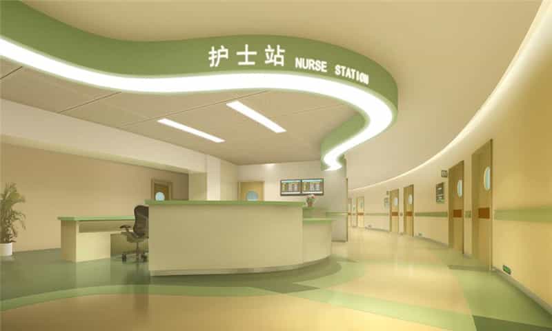 丰台代妈应聘常年高薪招聘代母