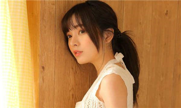 丰台代妈最高报酬多少